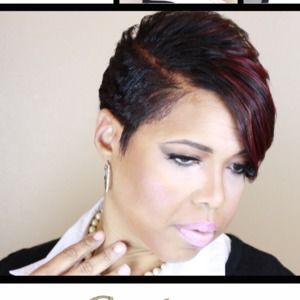 Meet your Posher, Dawn